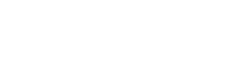 Logo Familia Centenaria blanco